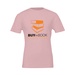 Bella+Canvas® Unisex Jersey Short Sleeve Tee