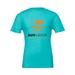Bella+Canvas® Unisex Jersey Short Sleeve Tee