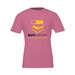 Bella+Canvas® Unisex Jersey Short Sleeve Tee