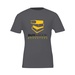 Bella+Canvas® Unisex Jersey Short Sleeve Tee