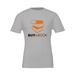 Bella+Canvas® Unisex Jersey Short Sleeve Tee