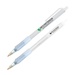 BIC Clic Stic Ice Grip
