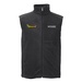 Columbia® Men's Steens Mountain Vest - Embroidered