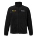Columbia® Men's Steens Mountain Full-Zip Fleece - Embroidered