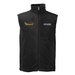 Columbia® Men's Steens Mountain Vest - Embroidered