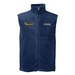 Columbia® Men's Steens Mountain Vest - Embroidered