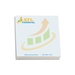 Souvenir® Sticky Note™ 3" x 3" Pad (50 sheets)