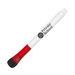 Dry Erase Markers With Eraser & Magnetic Cap