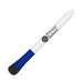 Dry Erase Markers With Eraser & Magnetic Cap