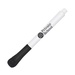 Dry Erase Markers With Eraser & Magnetic Cap