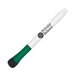 Dry Erase Markers With Eraser & Magnetic Cap
