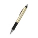 Duke UV Engrave Pen