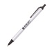 Easy Choice Promotional Pen