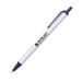 Easy Choice Promotional Pen