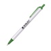Easy Choice Promotional Pen