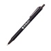Easy Choice Promotional Pen