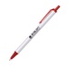 Easy Choice Promotional Pen