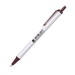 Easy Choice Promotional Pen