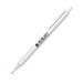 Easy Choice Promotional Pen