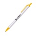 Easy Choice Promotional Pen