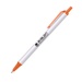 Easy Choice Promotional Pen