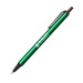 Easy Choice Promotional Pen