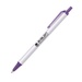 Easy Choice Promotional Pen