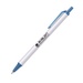 Easy Choice Promotional Pen