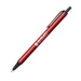 Easy Choice Promotional Pen