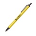 Easy Choice Promotional Pen