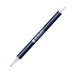 Easy Choice Promotional Pen
