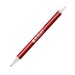 Easy Choice Promotional Pen