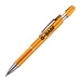 Evie Pen
