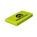 Flat Eraser