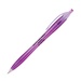 Floral Pen