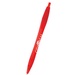 Frosted Dart Pen