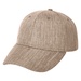 Hamilton Heathered Cap