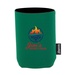 Koozie® Collapsible Neoprene Can Cooler