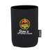 Koozie® Collapsible Neoprene Can Cooler