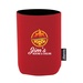 Koozie® Collapsible Neoprene Can Cooler
