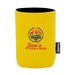 Koozie® Collapsible Neoprene Can Cooler