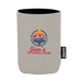 Koozie® Collapsible Neoprene Can Cooler