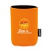 Koozie® Collapsible Neoprene Can Cooler