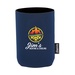 Koozie® Collapsible Neoprene Can Cooler