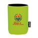 Koozie® Collapsible Neoprene Can Cooler