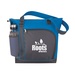 Market Cooler Tote