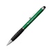 Meryl Stylus Pen