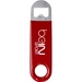 Mini Bottle Opener