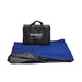 Picnic Blanket