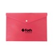 Premium Snap Envelope
